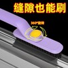 【家居百货】两把装‼专为清洁而生【多功能清洁刷】一刷搞定各种污渍，让你的家里焕然一新❗ 商品缩略图4