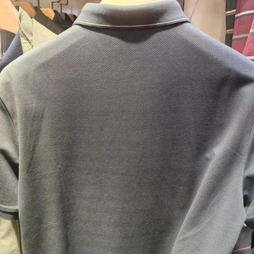 南4楼九鹿王新款短袖T恤 商品图2