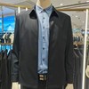 南4雅鹿男装夹克248988 商品缩略图0