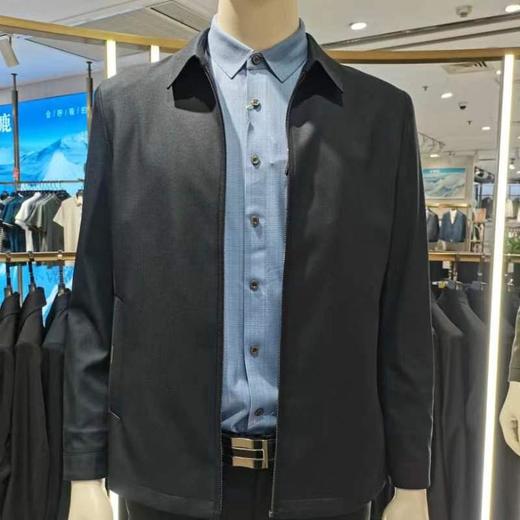南4雅鹿男装夹克248988 商品图0