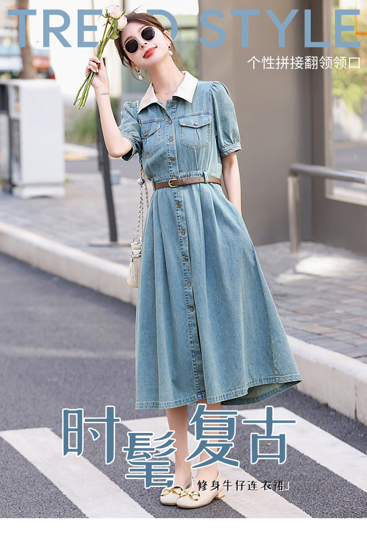 i22VifOtztSBuvrBbg2ReZVnyzk36TGRewvh