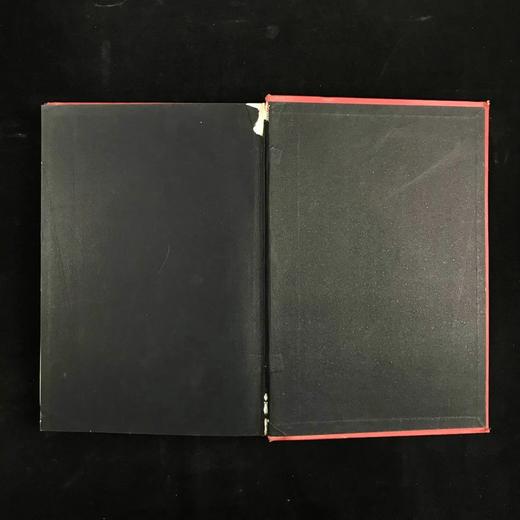 约19世纪后期 亨利·莫顿·斯坦利《最黑暗的非洲》（卷2） 数十幅插图 漆布精装16开 商品图3