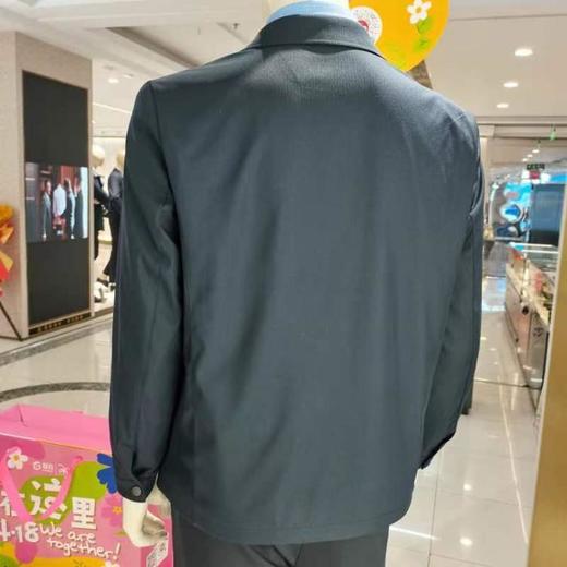 南4雅鹿男装夹克248988 商品图1