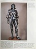中世纪骑士兵器与铠甲图史（1988） 数百幅插图 精装大16开 商品缩略图13