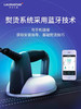 瑞士 LAURASTAR 劳拉之星 Smart I 原装进口智能蒸汽熨烫机 商品缩略图3