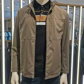 南4雅鹿男装夹克240201