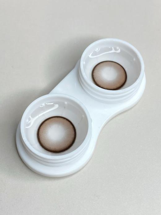 镇店之宝旗下MissBebe品牌-Mira choco米拉巧 商品图5