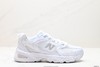 新百伦New Balance 530复古休闲运动跑步鞋MR530SG男女鞋 商品缩略图0