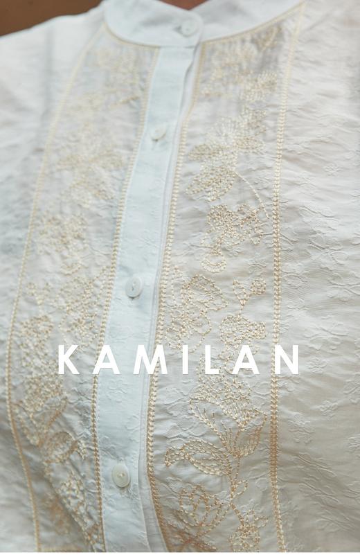 女上衣SK91068 商品图2