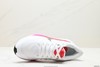 耐克Nike Air Zoom Winflo V8休闲运动跑步鞋CW3419-104男女鞋 商品缩略图1