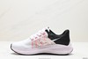 耐克Nike Air Zoom Winflo V8休闲运动跑步鞋CW3419-104男女鞋 商品缩略图2