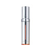 珀莱雅 双抗焕亮眼霜20ml 商品缩略图0