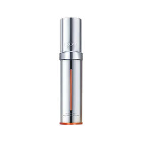 珀莱雅 双抗焕亮眼霜20ml