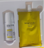 肌肤未来377美白祛斑精华礼盒30ml+30ml 商品缩略图2