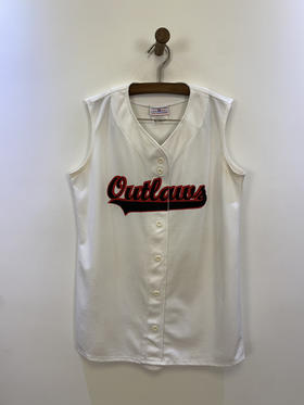 90年代 Vintage TEAMWORK _SV(L)