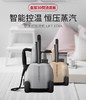 瑞士LAURASTAR LIFT XTRA原装进口家用蒸汽小型挂烫机 熨烫机熨斗 商品缩略图0