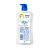舒肤佳纯白清香沐浴露劲爆特惠装（900ml）【60019474】 商品缩略图1