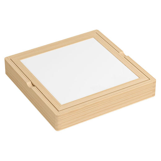 【培养动手能力和思维能力】磁力拼图七巧板几何积木幼儿儿童宝宝益智力玩具 商品图4