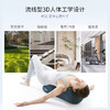MTGStyle 3D身形舒展棒腰椎舒缓拉伸背部按摩器腰枕脊柱调整 商品缩略图2
