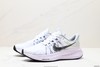 耐克Nike Air Zoom Winflo V8休闲运动跑步鞋CW3419-104男女鞋 商品缩略图3