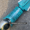 墨班 现货 cosplay道具 崩坏星穹铁道 丹恒 长矛cos武器 商品缩略图3