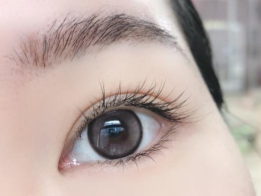 镇店之宝旗下MissBebe品牌-Mira choco米拉巧 商品图2