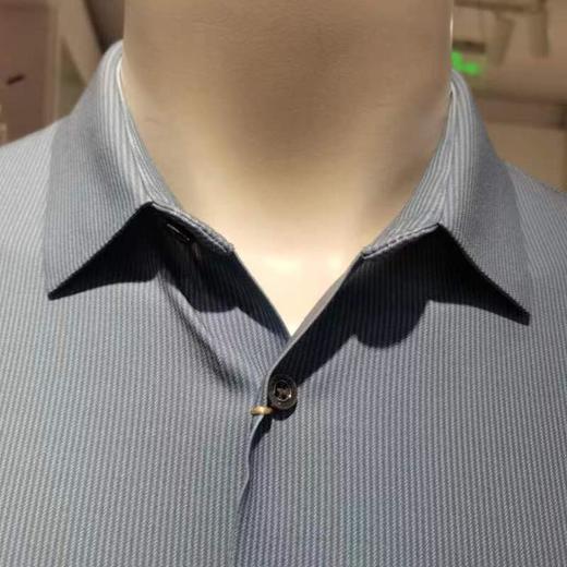 南4雅鹿男装针织衫246601 商品图2