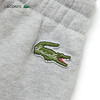 【海南专供价】Lacoste法国鳄鱼男装新款舒适运动短裤GH8019-98 商品缩略图5