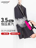 瑞士LAURASTAR LIFT PLUS原装进口家用蒸汽小型挂烫机 熨烫机熨斗 商品缩略图1