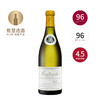 【跨境】路易拉图蒙哈榭特级园白葡萄酒 2017 Louis Latour Montrachet Grand Cru 商品缩略图0