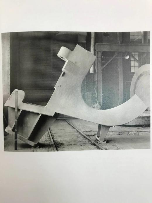 航海相册：100张照片与它们的故事 100幅插图 精装16开 商品图9