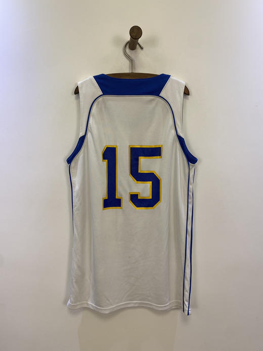 RUSSELL ATHLETIC 罗素 老鹰牌 _SV(M) 商品图2