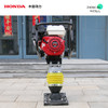 本田动力 HCD100-GX 商品缩略图1