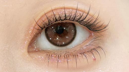 镇店之宝旗下MissBebe品牌-Mira choco米拉巧 商品图9