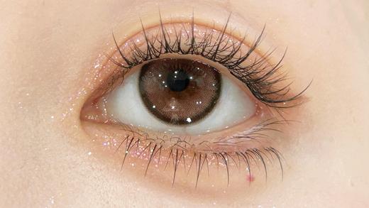 镇店之宝旗下MissBebe品牌-Mira choco米拉巧 商品图10