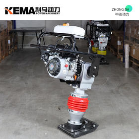 科马动力 HCR110-KM