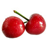 【秒杀8.8元/斤】新鲜山东红灯大樱桃 重约500g【当天可提货】 商品缩略图7