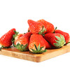 奶油草莓 商品缩略图4