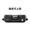 堆叠式中号工具箱TB-B1-B-30-TOUGHBUILT拓必得 商品缩略图2