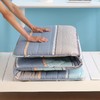 利路米超值款高弹大学生宿舍保暖床垫90*195CM 商品缩略图1