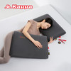 热卖！享受深度好睡眠！KAPPA 高奢黑金凝胶枕头 3D凉感体验 仿佛睡在森林氧吧里 商品缩略图7