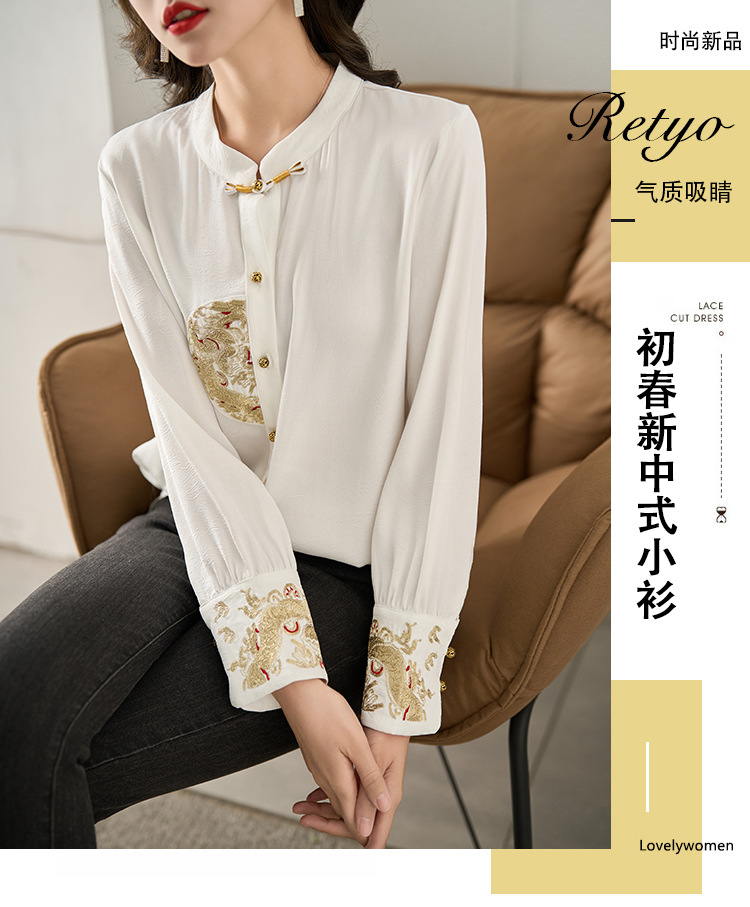 i22VifOtztSBuvrBbg2ReZVmyzk06TSW6crg