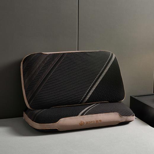 利路米新款宝珀寤寐护颈枕 商品图1