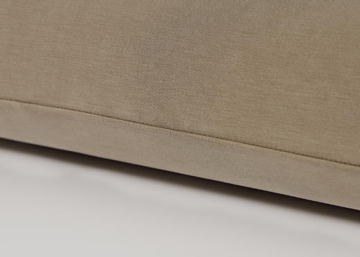 生物基零压深睡记忆枕 商品图2