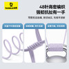 倍思 透明CD系列 快充数据线 Type-C to iP 20W 商品缩略图5