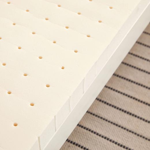 利路米星想事成学生宿舍乳胶垫90*195CM 商品图2