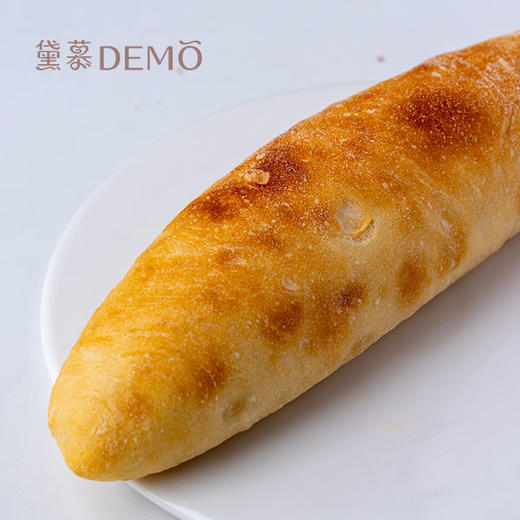 原味小法棍  | baguette 商品图0