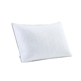 泰普尔 星梦经典枕M 83220002