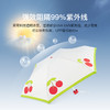 英国FULTON富尔顿女遮阳伞晴雨两用防晒伞 商品缩略图2