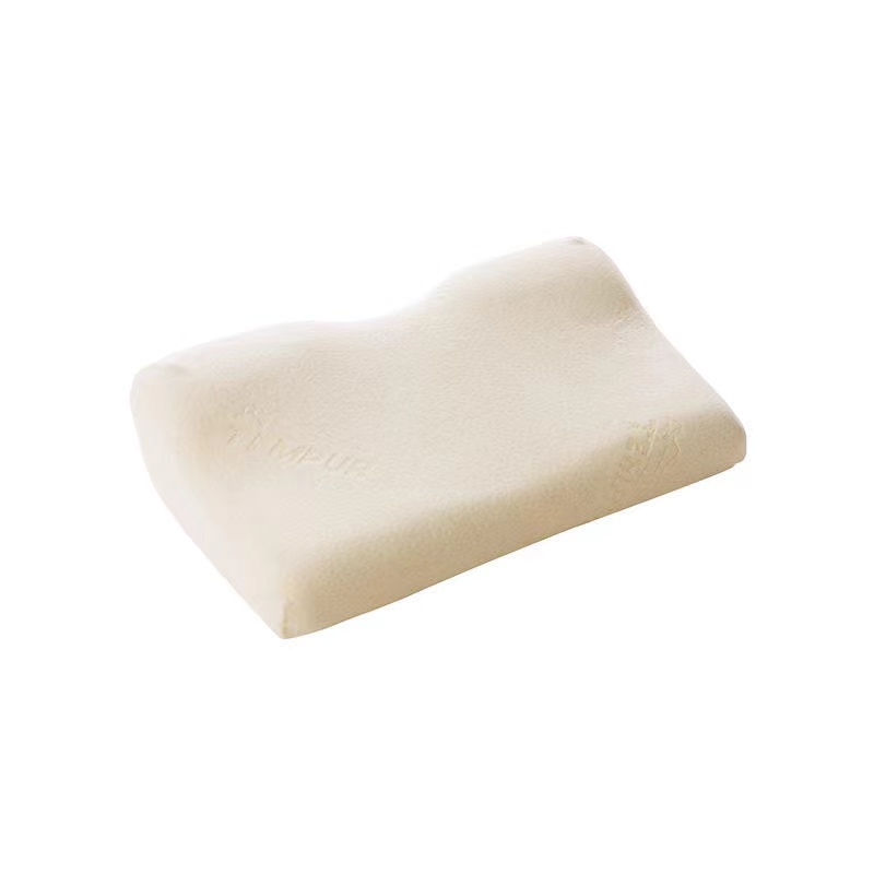 泰普尔 千禧感温枕S 120599